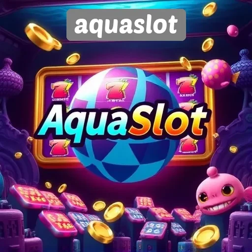 Menilik Keamanan dan Kepercayaan Situs Aquaslot