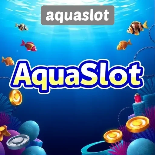 Perbandingan Aquaslot dengan Situs Game Slot Lainnya