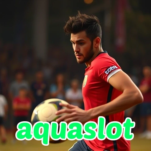 aquaslot: Keuntungan Cashback Harian yang Tidak Boleh Dilewatkan!