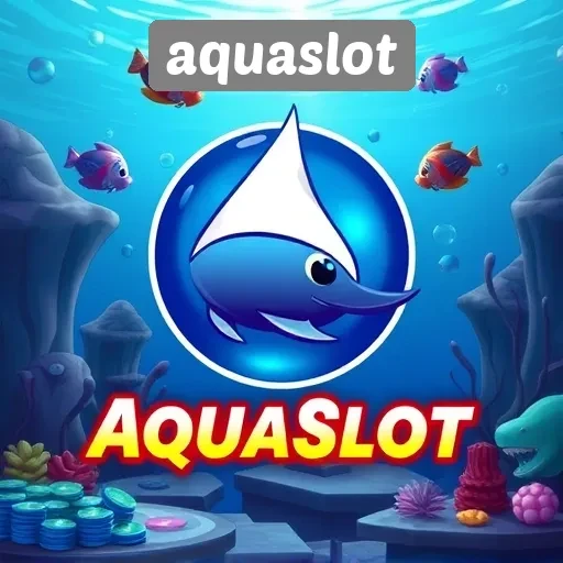 Evolusi Aquaslot dalam Dunia Game Online Indonesia
