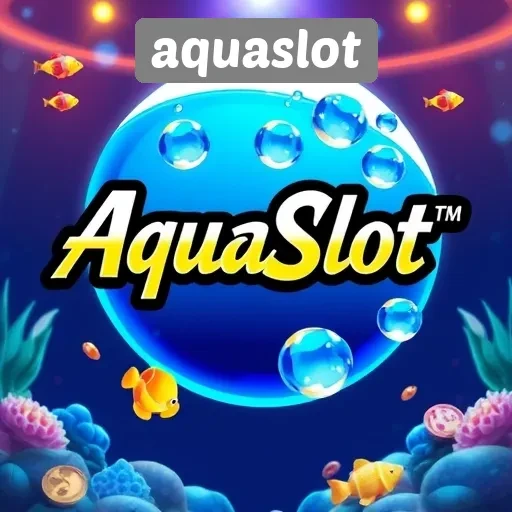 Mengulas Fitur Menarik di Situs AquaSlot