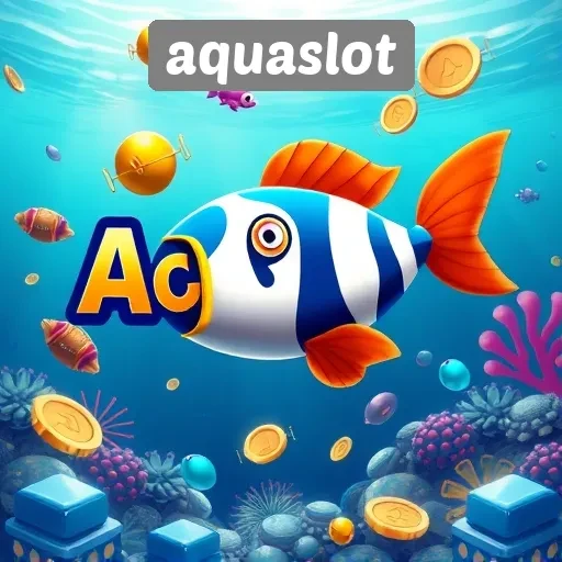 Review Permainan Populer yang Tersedia di Aquaslot