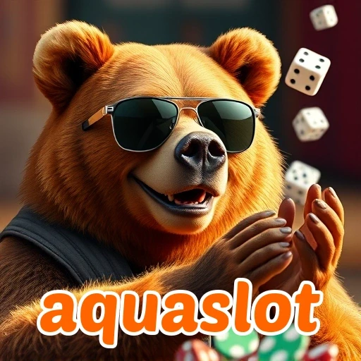 aquaslot: Keunggulan dan Strategi Menang di Permainan Slot Online